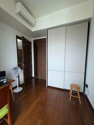 Parksuites (D10), Apartment #519617611